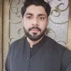 Waqas Ahsan