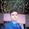 Bal Krishn