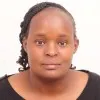 Elizabeth Gachechi