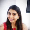 jyoti Rani