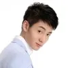 leo zhao