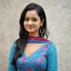 Ashima Arora