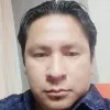 Edison wilfrido Choez Mora