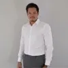 Aizat Nami