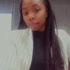 Zipporah Bush