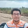 Shreyas Kumar