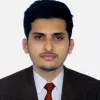 Sijin Samuel