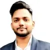 CA Prince Singh
