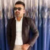 sumit Poptani