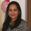 Geetha Vaidyanaathan