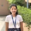 Anusha Shetty