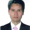 Luis Felipe Rodriguez Ortiz