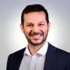 Rubens Sperandio
