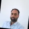 Prince kumar Singh