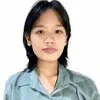Jandarah Somera