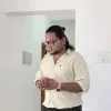 Dharan Ezhumalai