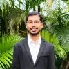 Saurabh Kausal
