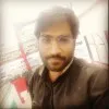 Anil Kumar