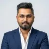 Tushar Chavan