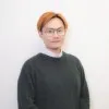 Dongming Liu