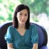 Lih Sing Lai