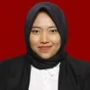 Erni Prihartini