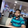 Bhumesh Vallal