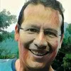 Octavio Andrade Cuevas