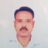 Mahadev Mathpati