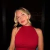 Chloe Hill