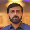 Abdul Malik Touseef
