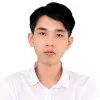 Phu Phan