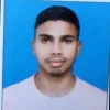 Lokesh kumar Nishad