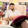 Abhishek Kumar