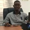 GEDEON TETTEH