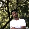 Elias Mengistu