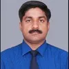 Jitendra Pratap Singh