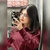 Afreen Mulla