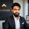 Rohit Dahiya