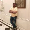 Ankit kumar shah