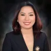Krishianne Angelie Delarmente