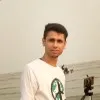 Shashwat Kumar