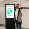 Jit Majumder