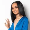 Chrishana Ford