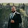 Ruben Varnado