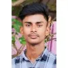 VIGNESHWARAN