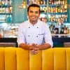 Karan Mittal