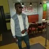 Ezeh Christian