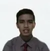 AL KHAWARIZMI UPANDI