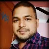 Ashisa Ranjan Sahoo